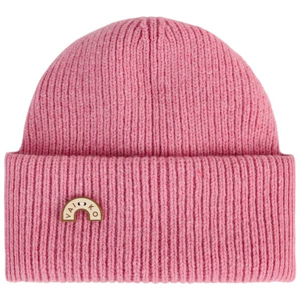 HANKI BEANIE
