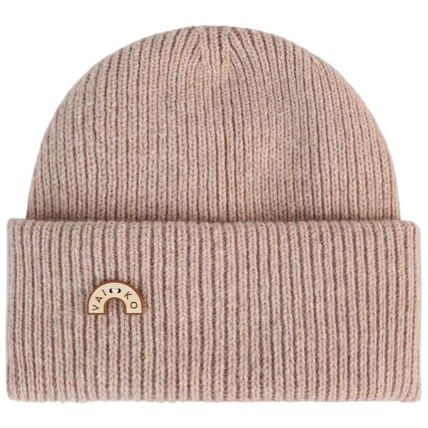 HANKI BEANIE