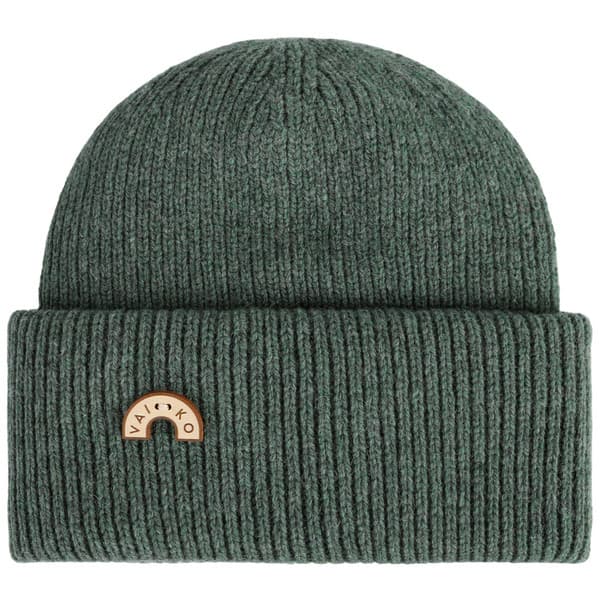 HANKI BEANIE