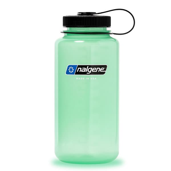 WIDE MOUTH 1.0L SUSTAIN