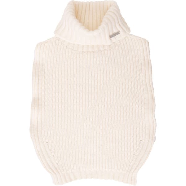 APLARED COLLAR