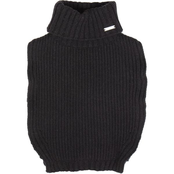 APLARED COLLAR