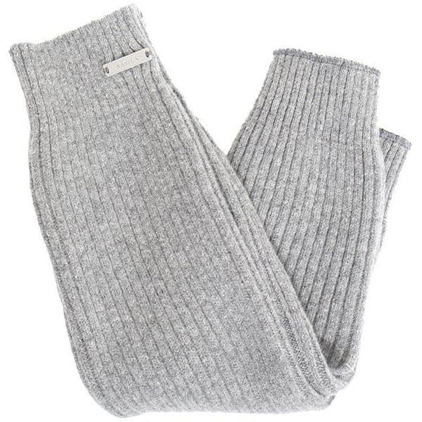 RYDA LEGWARMERS