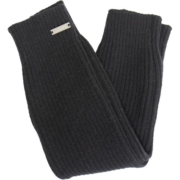 RYDA LEGWARMERS
