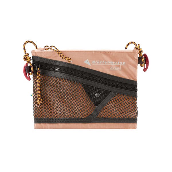 ALGIR ACCESSORY BAG SMALL