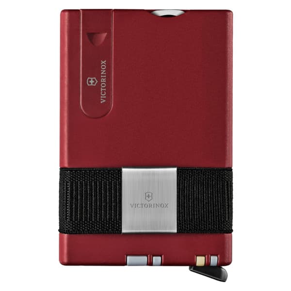 SMART CARD WALLET