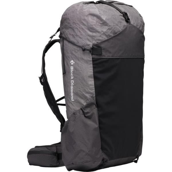 BETA LIGHT 45 BACKPACK