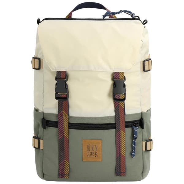 ROVER PACK CLASSIC