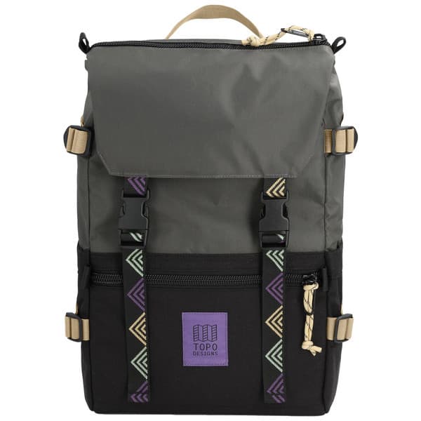 ROVER PACK CLASSIC