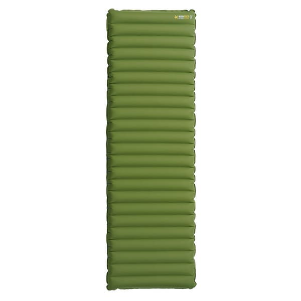 NIMBUS LITE REGULAR WIDE