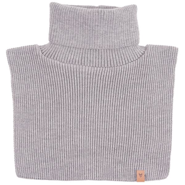 KORPI NECK WARMER