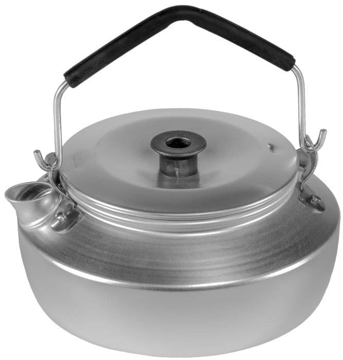 Trangia Kahvipannu 0,6 l