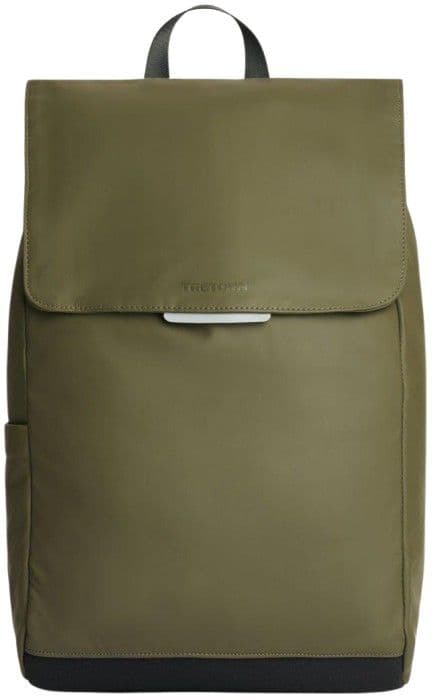 Tretorn Wings Daypack reppu, Field Green