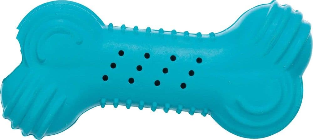 Trixie Cooling Toy viilentävä koiranlelu