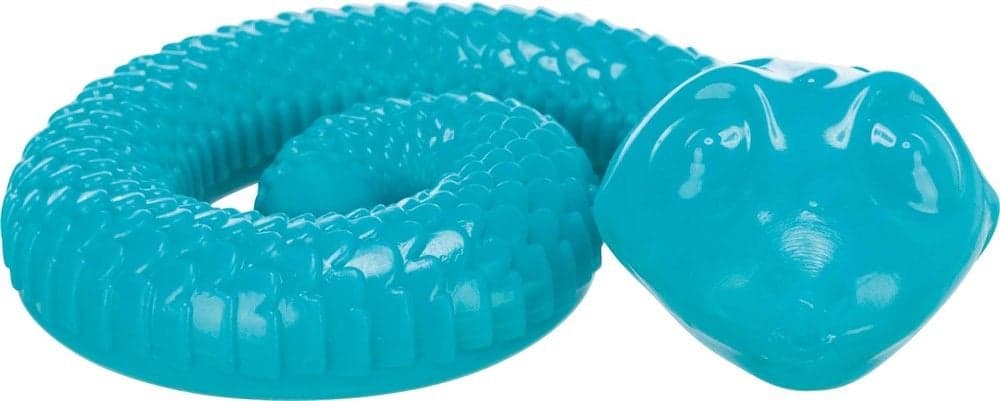 Trixie Snacksorm 18 cm