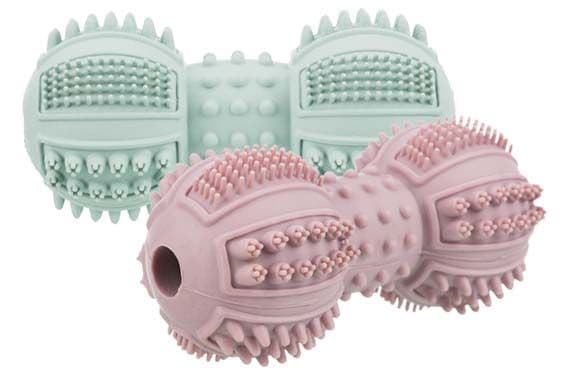 Trixie Junior Apport koiranpennun lelu
