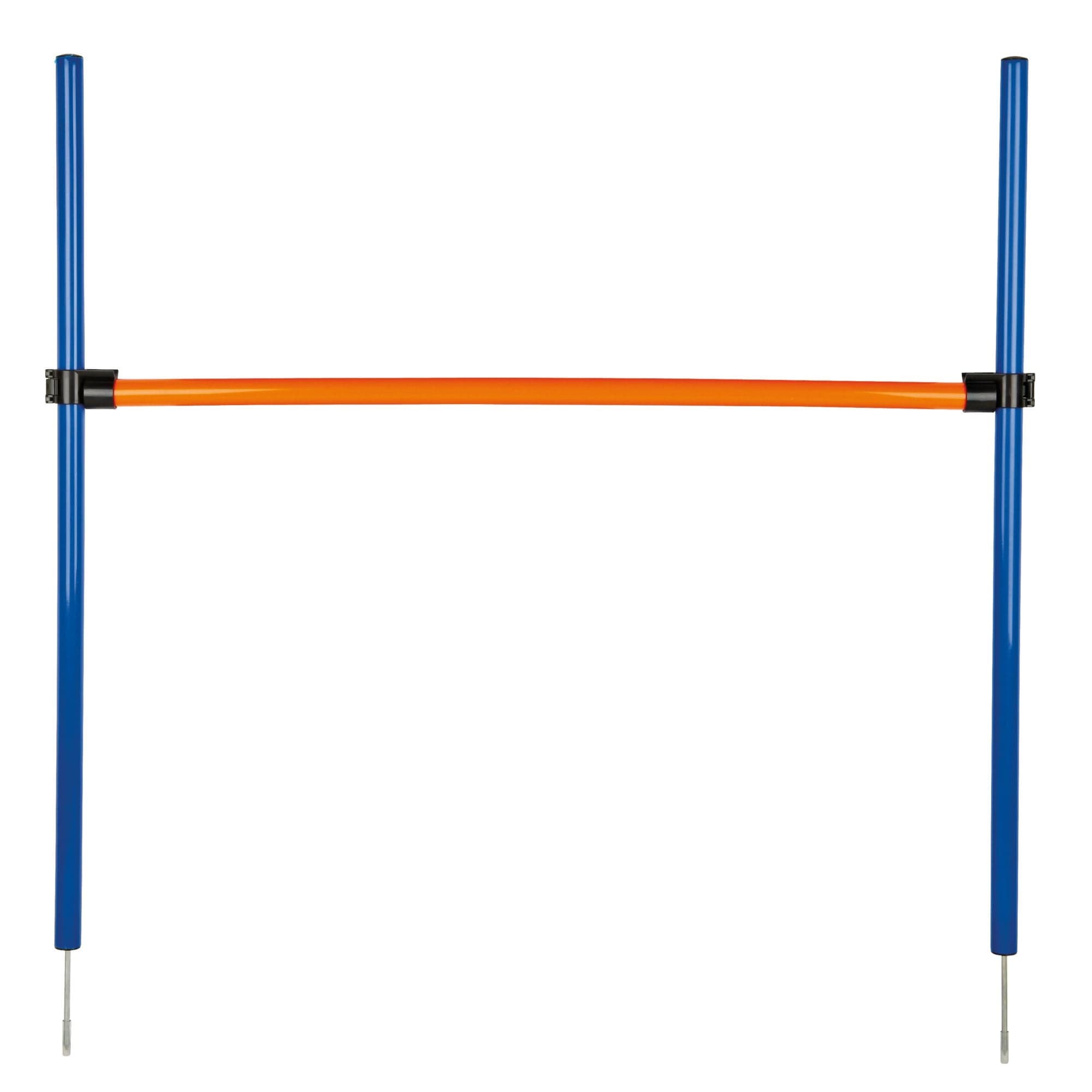 TRIXIE Agility -hyppyeste