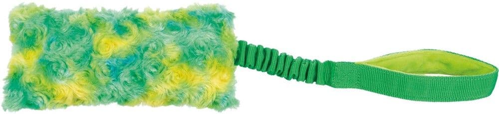 Trixie Bungee Fun Dummy joustollinen koiranlelu