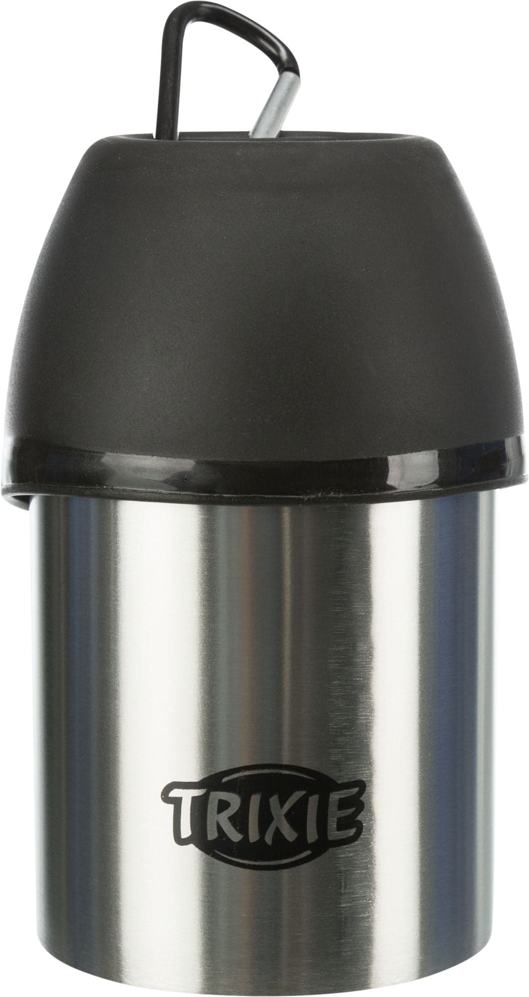 Trixie -koiran vesipullo, 300 ml