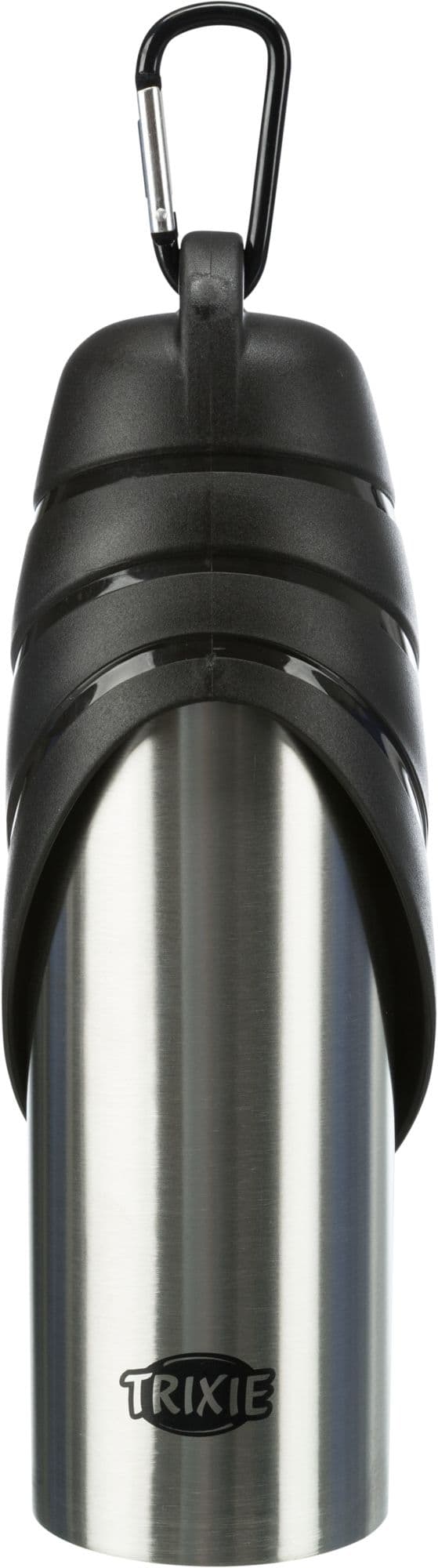 Trixie -koiran vesipullo, 750 ml