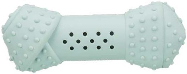 Trixie Junior Cooling Toy Ben viilentävä koiranlelu