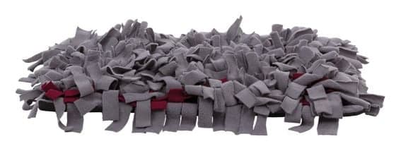 Trixie Activity Sniffing Carpet -aktivointilelu 50 x 34 cm