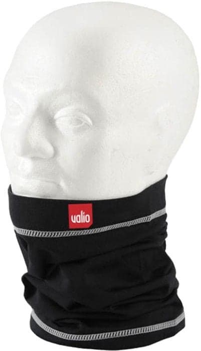 Valio CoolDry tuubihuivi 180G