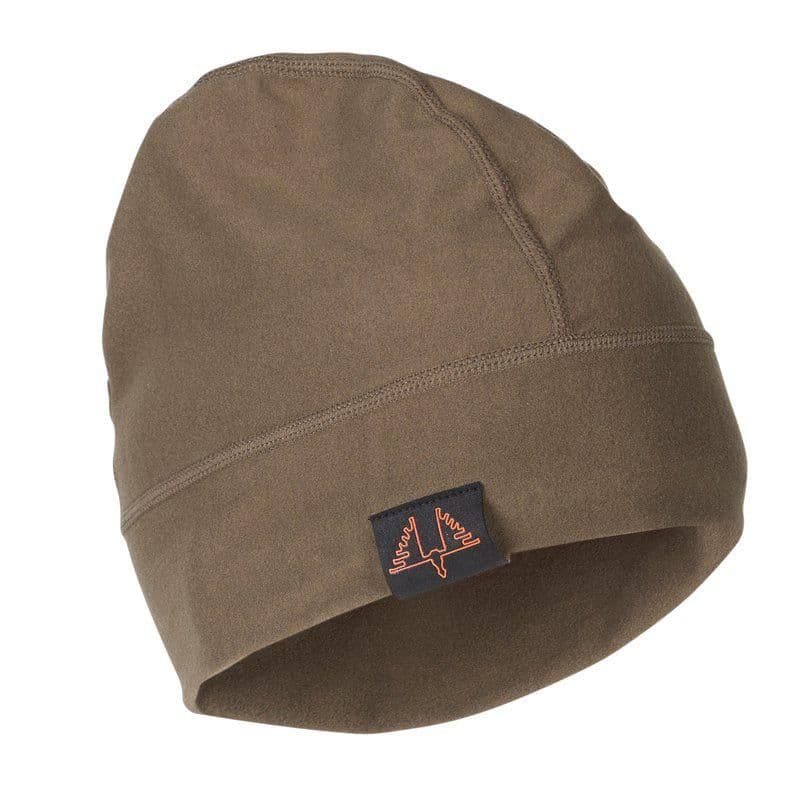 Swedteam Alpha Beanie pipo, Green