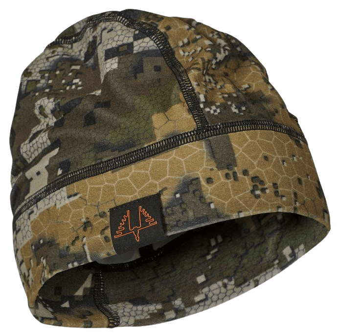 Swedteam Alpha Beanie pipo, Desolve Veil