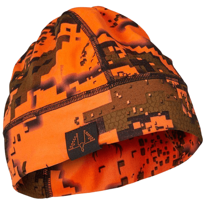 Swedteam Alpha Beanie pipo, Desolve Fire