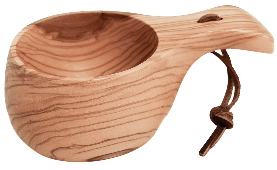 Stabilotherm Olea Kuksa