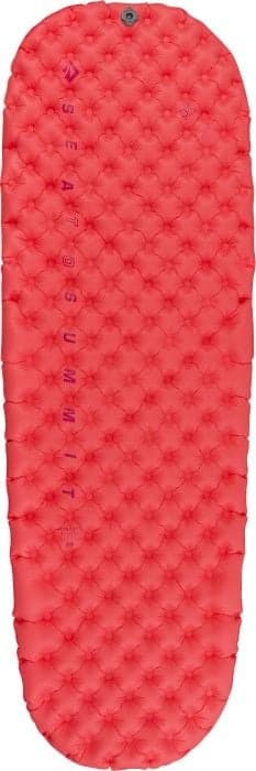 Sea to Summit Aircell Mat Ultralight Insulated -6°C naisten makuualusta, Long