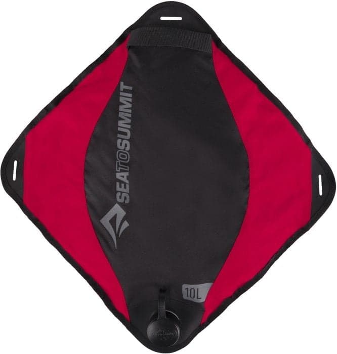 Sea to Summit Pack Tap 10L