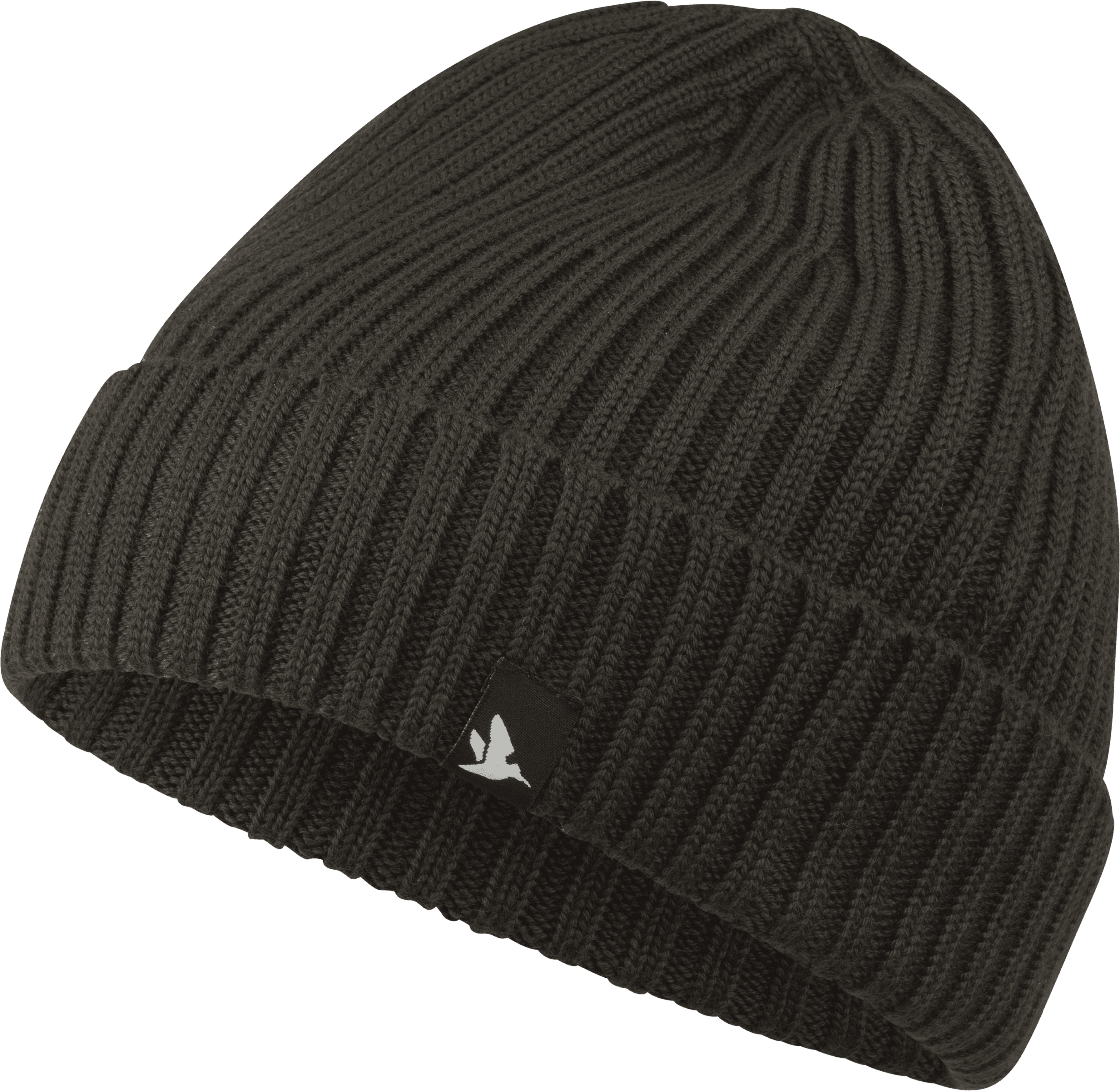 Seeland Norite Hat pipo, Grizzly Brown
