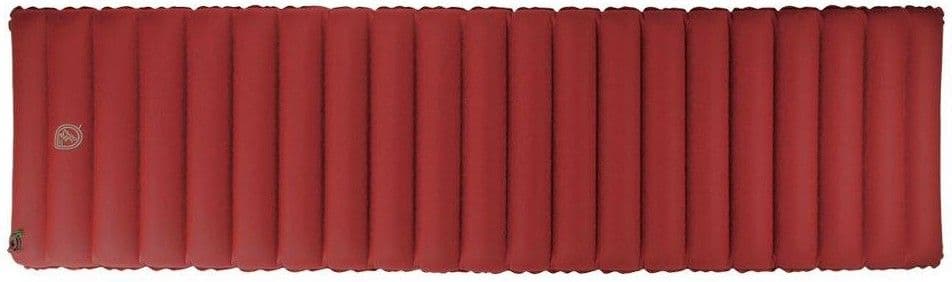 JR Gear Presidon Primaloft Std 183x51x8,9 cm -20°C