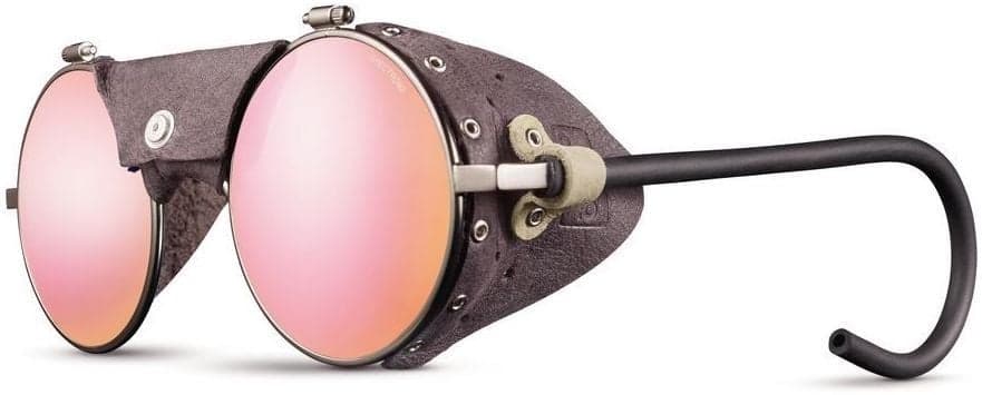 Julbo Vermont Spectron 3 CF aurinkolasit, kuparinruskea