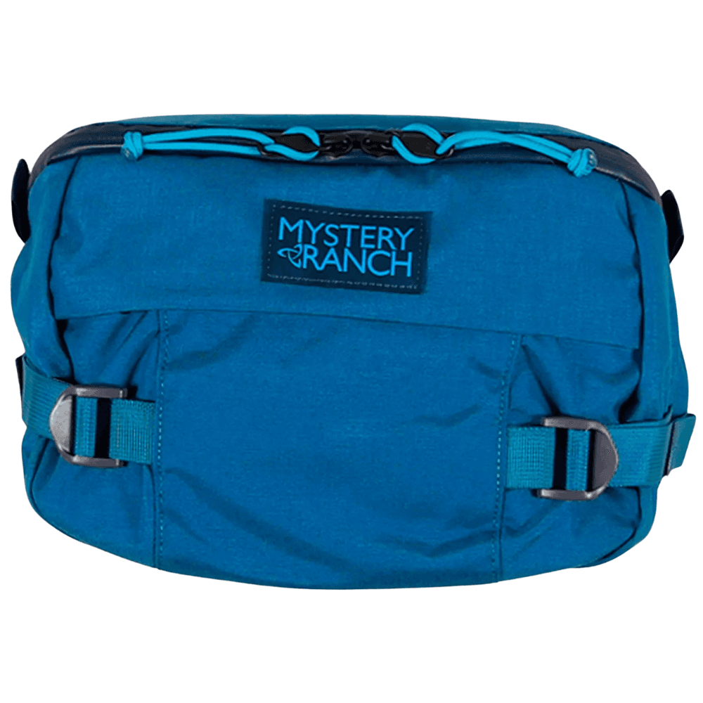 Mystery Ranch Hip Monkey 8 Splash