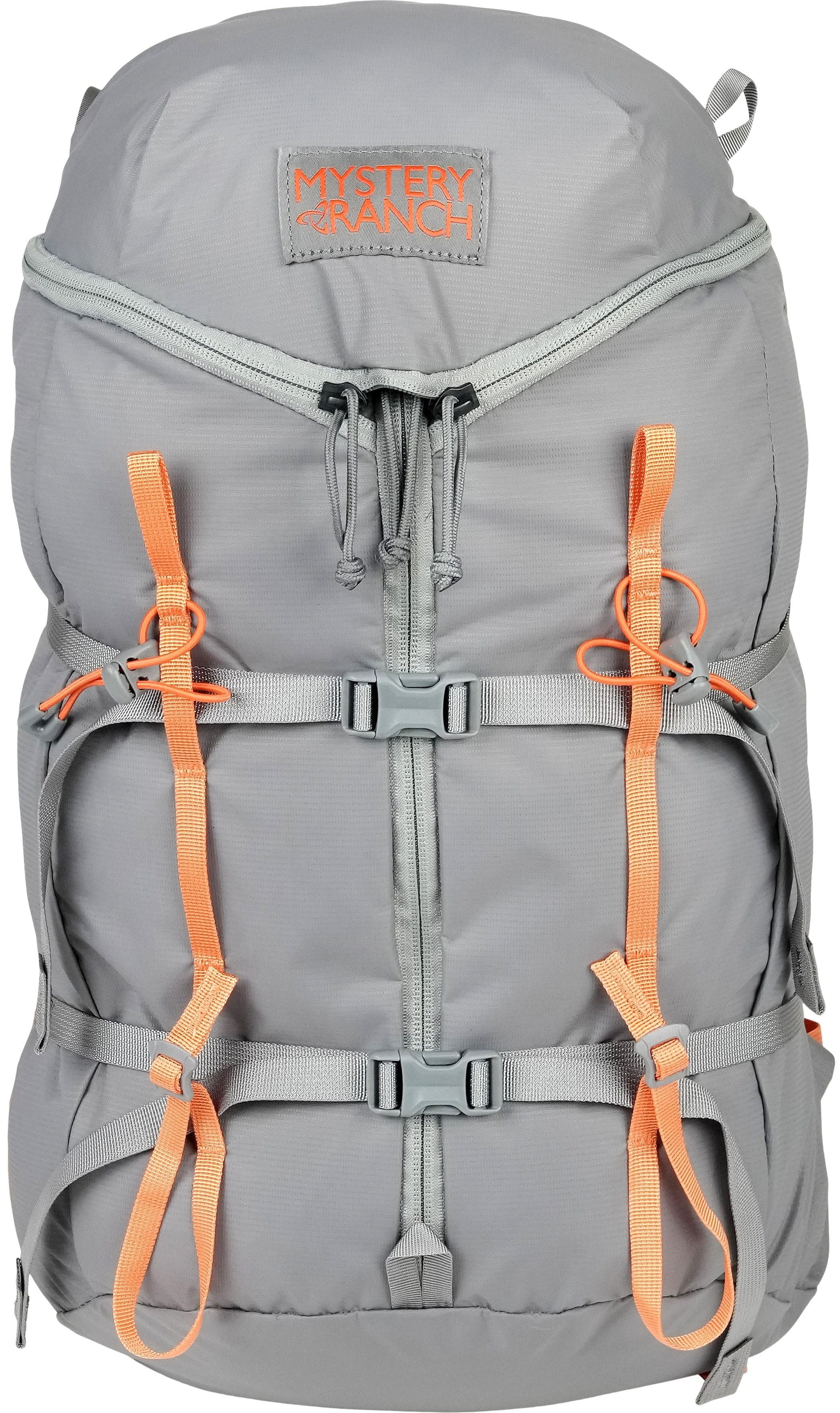 Mystery Ranch Gallagator 20 reppu, unisex, Gravel Unisex