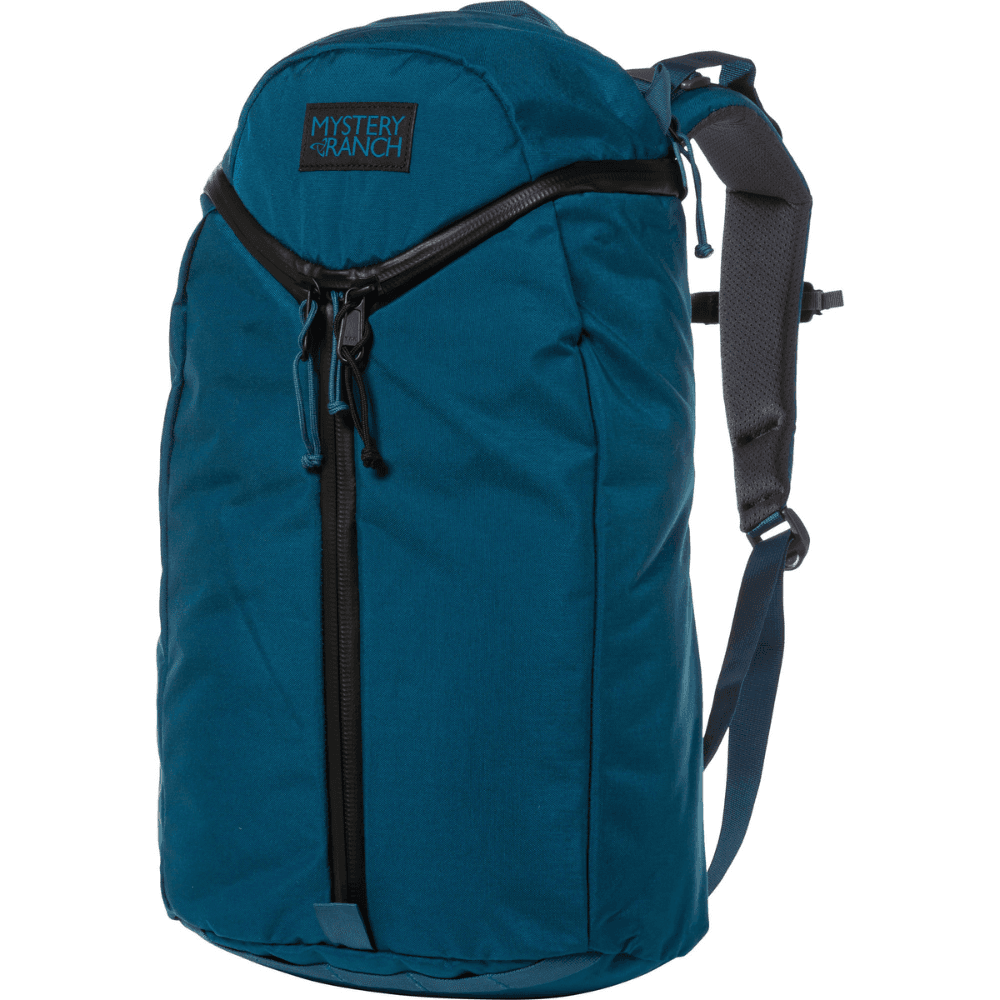 Mystery Ranch Urban Assault 21 Agean