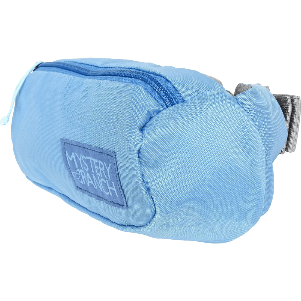 Mystery Ranch Forage Hip Pack 2.5 Atlantic