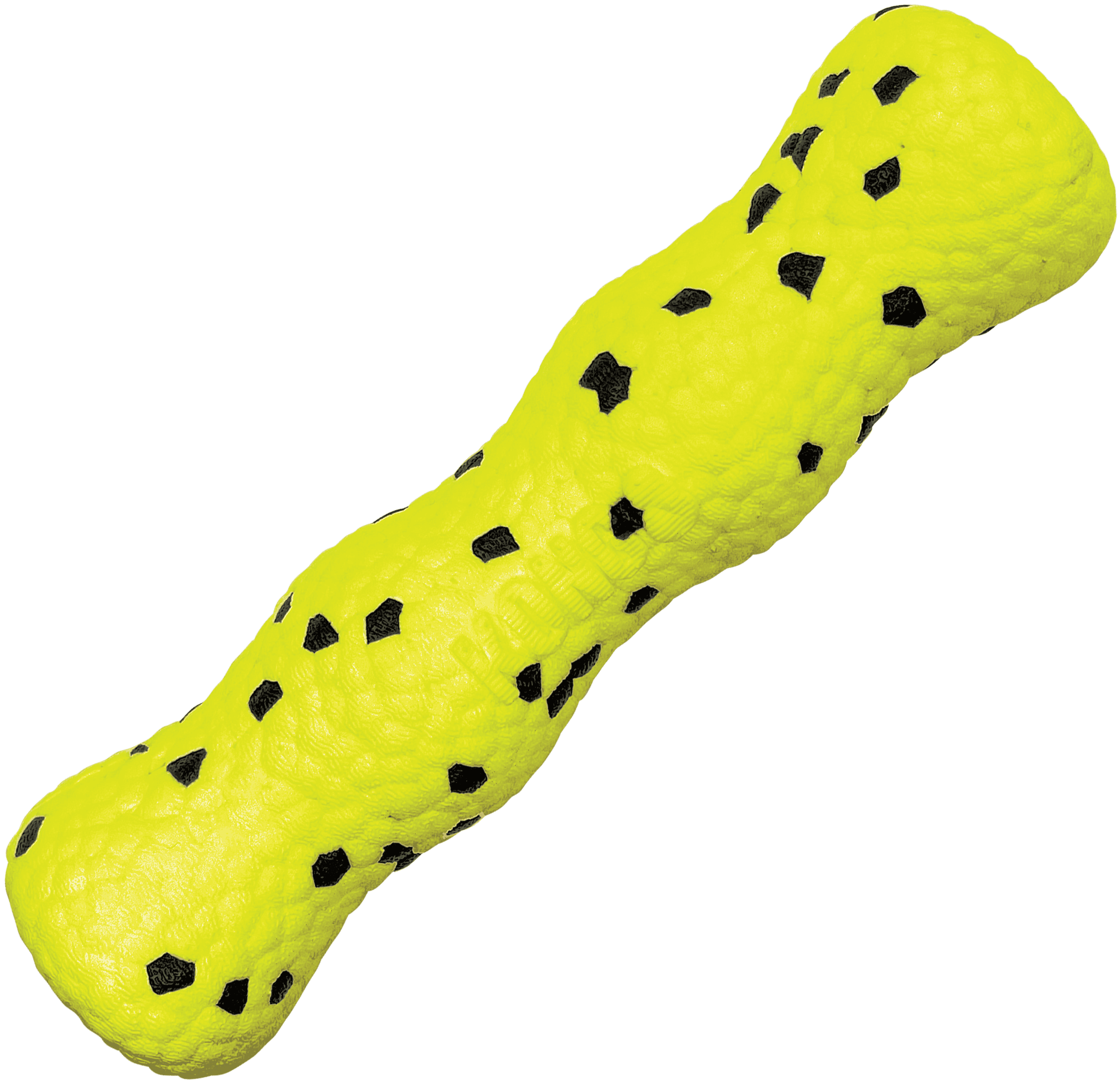 Kong Reflex Stick purulelu