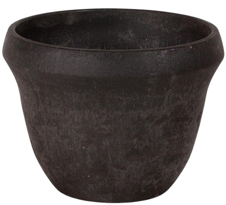 Kupilka Suova 20 Black