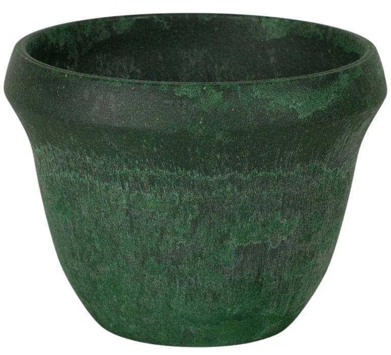 Kupilka Suova 20 Green