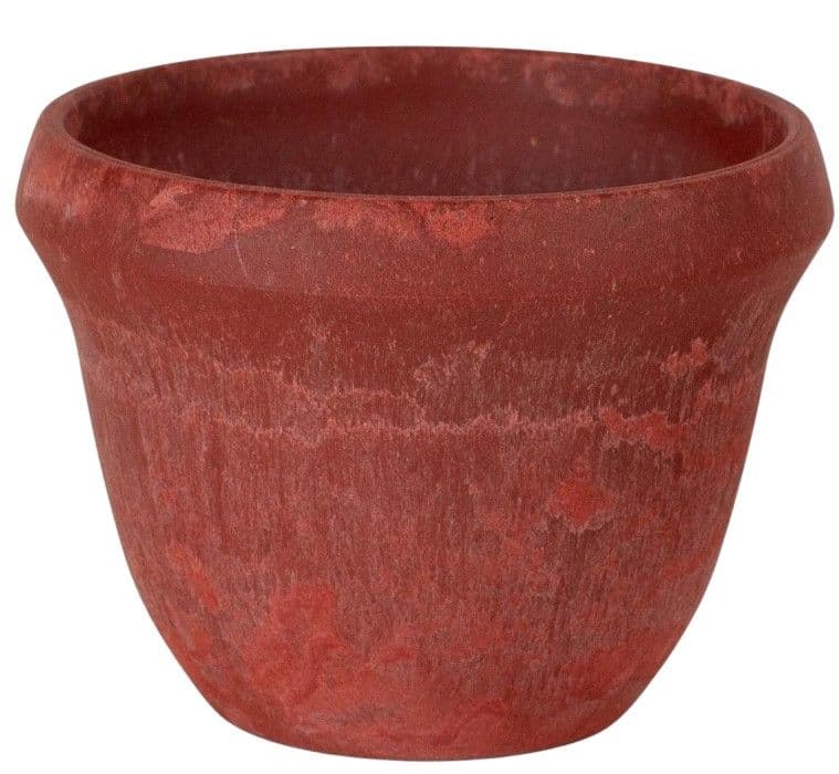 Kupilka Suova 20 Red