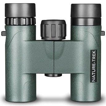 Hawke Nature-Trek 10x25