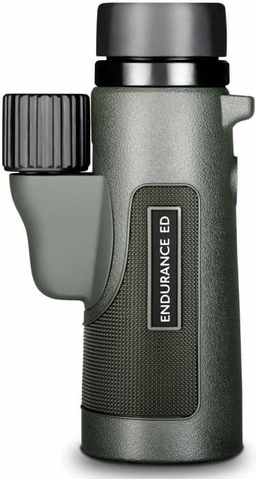 Hawke Endurance ED Mono 8x42