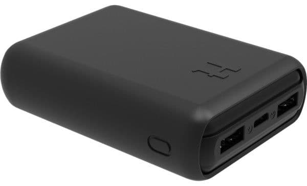 Härkila Heat Power Bank V2