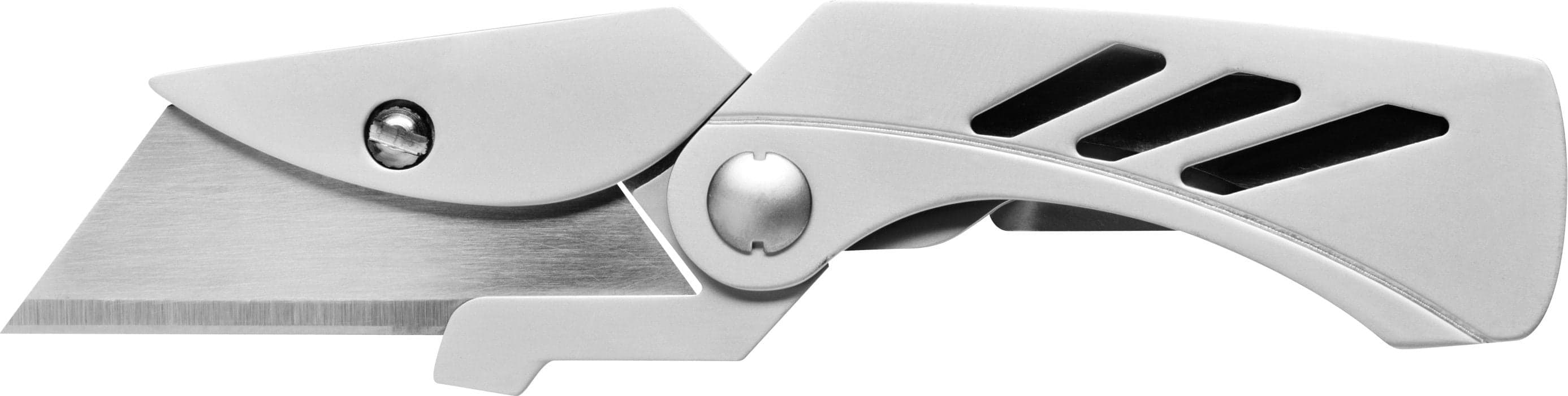 Gerber EAB Lite Fine Edge