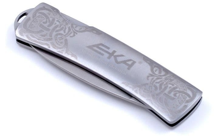 EKA Classic 5