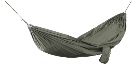 Exped Trekking Hammock riippumatto